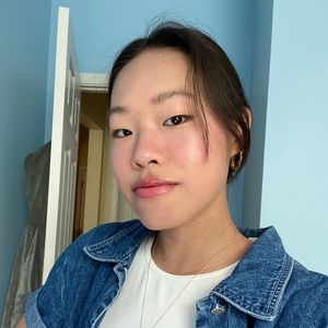 Meet your Posher, Janine